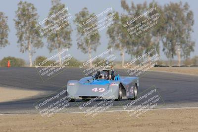 media/Oct-30-2022-CalClub SCCA (Sun) [[310aff4a96]]/Race Group 1/Qualifying (Off Ramp Exit)/